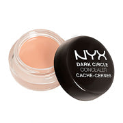 NYX Professional Makeup Dark Circle Concealer 2.9g