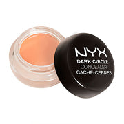 NYX Professional Makeup Dark Circle Concealer 2.9g