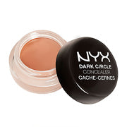 NYX Professional Makeup Dark Circle Concealer 2.9g