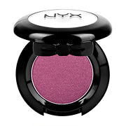 NYX Professional Makeup Hot Singles Eyeshadow 1.5g