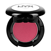 NYX Professional Makeup Hot Singles Eyeshadow 1.5g