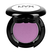 NYX Professional Makeup Hot Singles Eyeshadow 1.5g