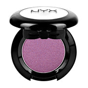 NYX Professional Makeup Hot Singles Eyeshadow 1.5g