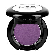 NYX Professional Makeup Hot Singles Eyeshadow 1.5g