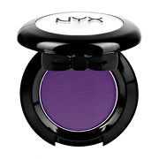 NYX Professional Makeup Hot Singles Eyeshadow 1.5g