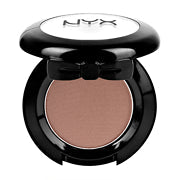 NYX Professional Makeup Hot Singles Eyeshadow 1.5g