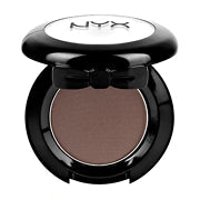 NYX Professional Makeup Hot Singles Eyeshadow 1.5g