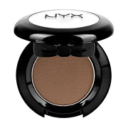 NYX Professional Makeup Hot Singles Eyeshadow 1.5g