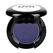 NYX Professional Makeup Hot Singles Eyeshadow 1.5g