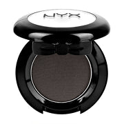 NYX Professional Makeup Hot Singles Eyeshadow 1.5g