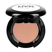 NYX Professional Makeup Hot Singles Eyeshadow 1.5g