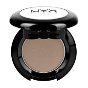 NYX Professional Makeup Hot Singles Eyeshadow 1.5g