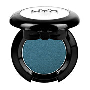 NYX Professional Makeup Hot Singles Eyeshadow 1.5g