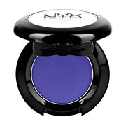 NYX Professional Makeup Hot Singles Eyeshadow 1.5g