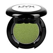 NYX Professional Makeup Hot Singles Eyeshadow 1.5g