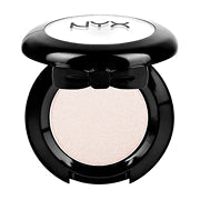 NYX Professional Makeup Hot Singles Eyeshadow 1.5g