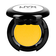 NYX Professional Makeup Hot Singles Eyeshadow 1.5g