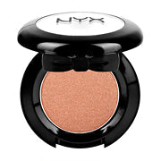 NYX Professional Makeup Hot Singles Eyeshadow 1.5g