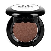 NYX Professional Makeup Hot Singles Eyeshadow 1.5g