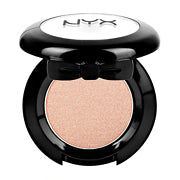 NYX Professional Makeup Hot Singles Eyeshadow 1.5g