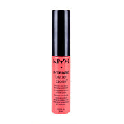 NYX Professional Makeup Intense Butter Gloss
