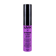 NYX Professional Makeup Intense Butter Gloss