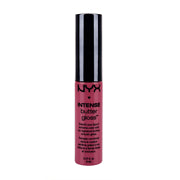 NYX Professional Makeup Intense Butter Gloss