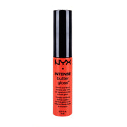 NYX Professional Makeup Intense Butter Gloss