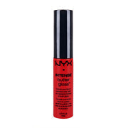 NYX Professional Makeup Intense Butter Gloss