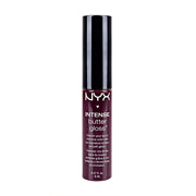 NYX Professional Makeup Intense Butter Gloss