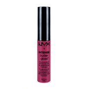 NYX Professional Makeup Intense Butter Gloss