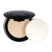 NYX Professional Makeup Stay Matte But Not Flat Powder Foundation 7.5g