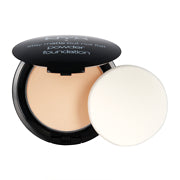 NYX Professional Makeup Stay Matte But Not Flat Powder Foundation 7.5g