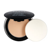 NYX Professional Makeup Stay Matte But Not Flat Powder Foundation 7.5g