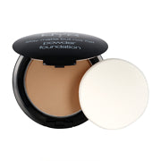 NYX Professional Makeup Stay Matte But Not Flat Powder Foundation 7.5g