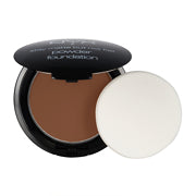 NYX Professional Makeup Stay Matte But Not Flat Powder Foundation 7.5g