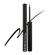 NYX Professional Makeup Vinyl Liquid Liner