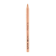 NYX Professional Makeup Wonder Pencil 1g