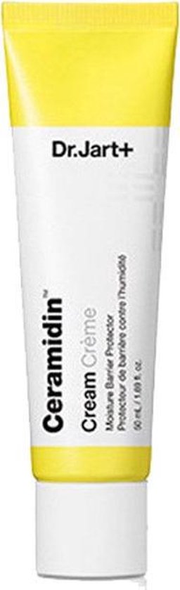 Ceramidin Cream