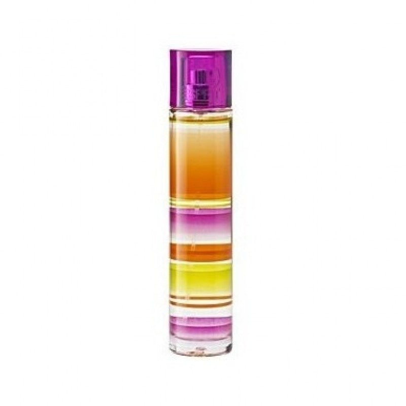 Esprit Life by Esprit Eau de Toilette Spray 30 ml