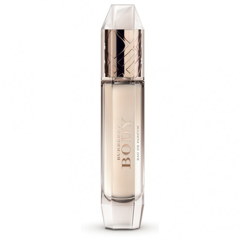 Burberry Body Eau de Parfum Spray  ml