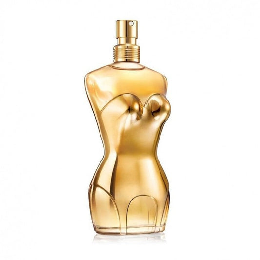 Jean Paul Gaultier Classique Intense Eau de Parfum Intense 50 ml