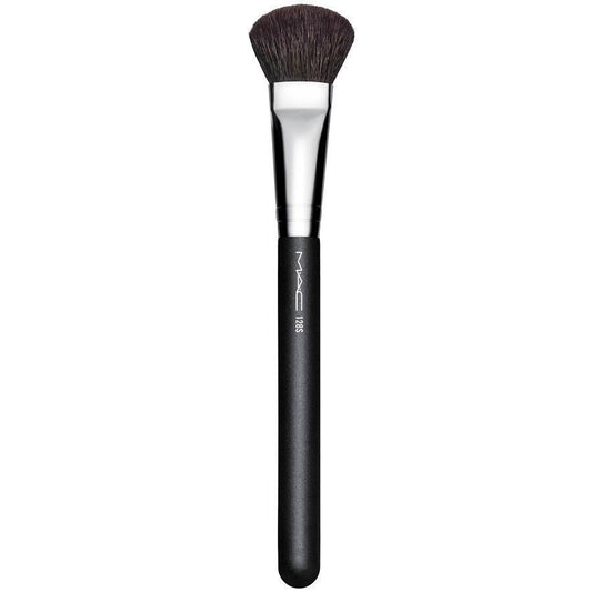 MAC #128S Split Fibre Cheek