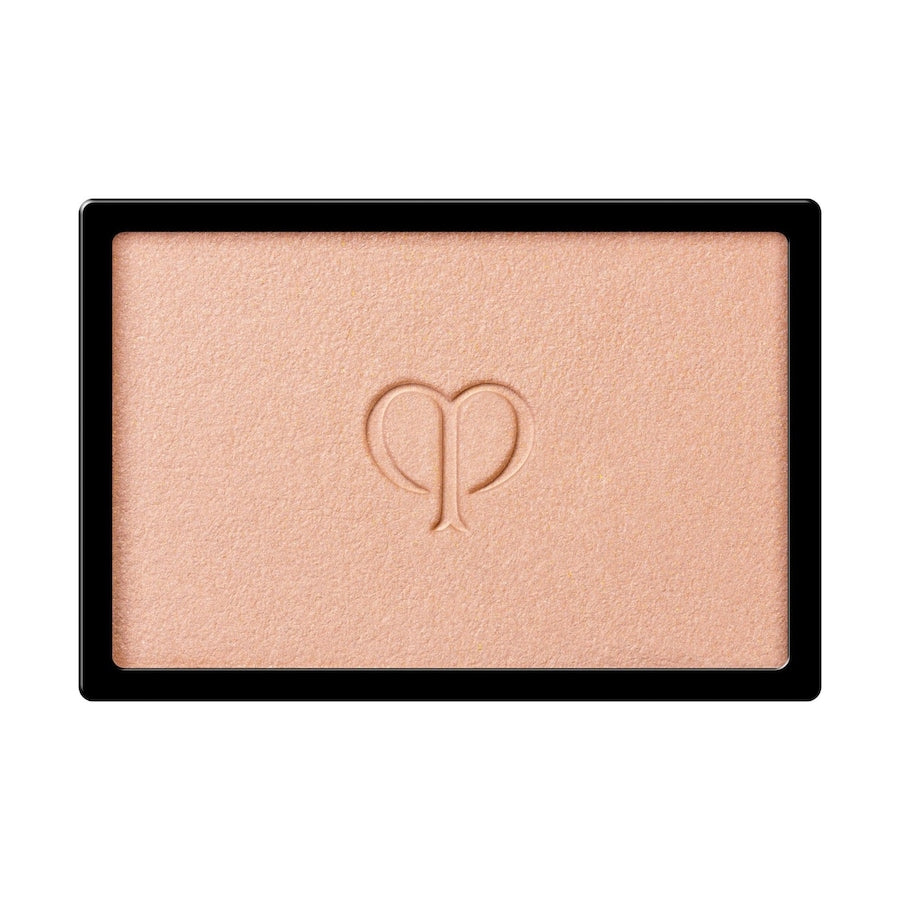 Clé de Peau Beauté Eye Color Solo Refill