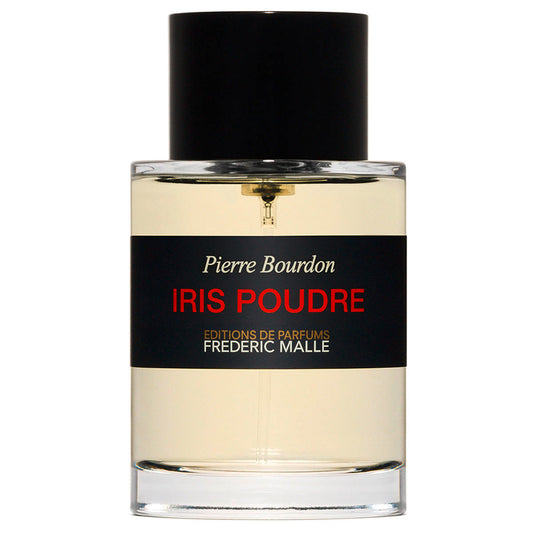 IRIS POUDRE EAU DE PARFUM 100 ml