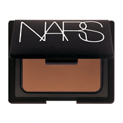 NARS Bronzing Powder 8g