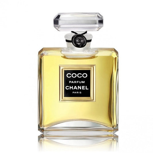 Chanel Coco Parfum 7.5 ml