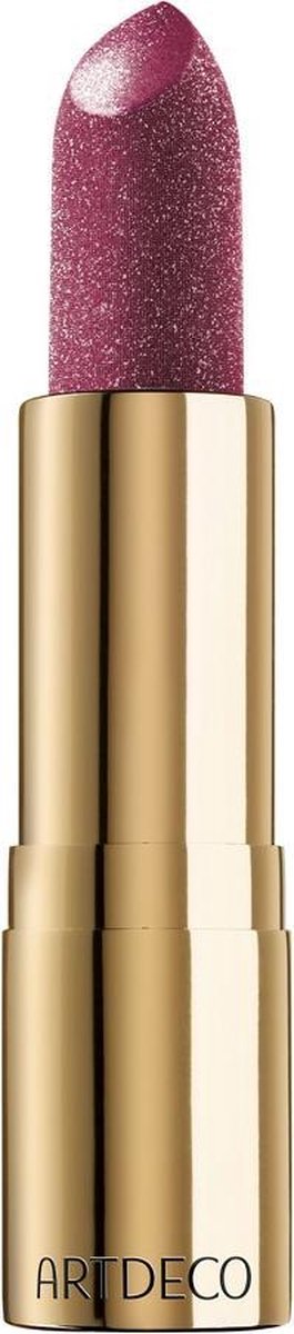 ARTDECO 123.24 lippenstift