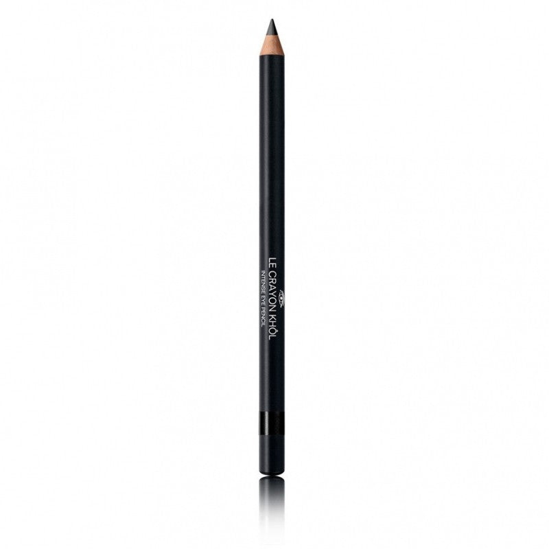 Chanel Le Crayon Khôl Oogpotlood 1 st