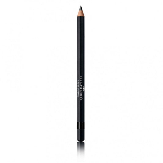 Chanel Le Crayon Khôl Oogpotlood 1 st